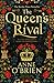 The Queen’s Rival