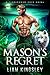 Mason's Regret (Timberwood ...