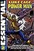 Essential Luke Cage, Power ...