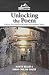 Unlocking the Poem: A Guide...