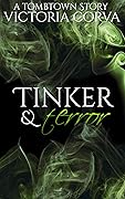 Tinker & Terror