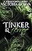 Tinker & Terror