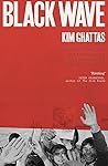 Black Wave