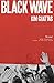 Black Wave
