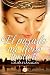 El pasado me llevó hasta ti by Laura Flanagan