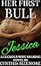 Her First Bull: Jessica: A ...