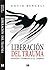 Liberación del trauma: Perd...