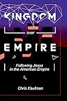 Kingdom Over Empi...