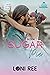 Sugar Pie by Loni Ree