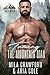 Taming the Mountain Man (Th...