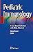 Pediatric Immunology: A Cas...
