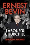 Ernest Bevin: Lab...