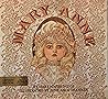 Mary Anne