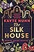 The Silk House