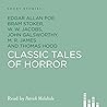 Classic Tales of ...