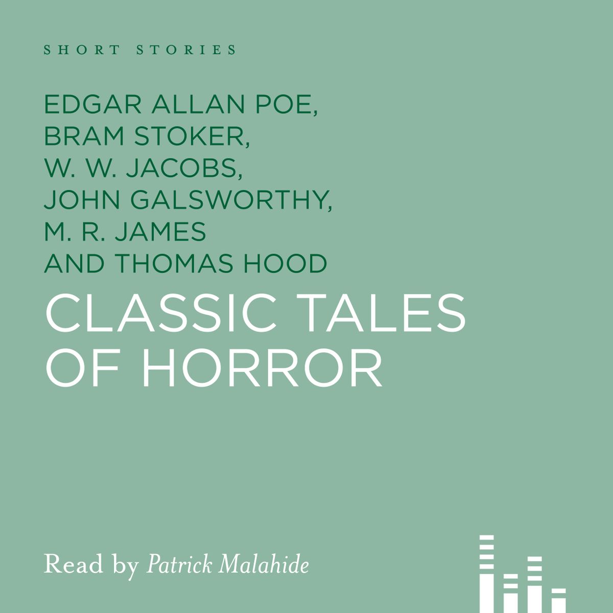Classic Tales of Horror