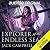 Explorer of the Endless Sea (Empress of the Endless Sea, #2)