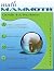 Math Mammoth Grade 4-A Worktext