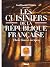 Les Cuisiniers de la Républ...