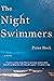 The Night Swimmers