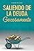 Saliendo de la Deuda Gozosa...