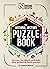 The Natural History Puzzle Book