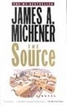 The Source