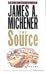 The Source