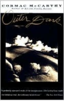 Outer Dark
