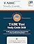 TABE Test Study Guide 2020:...