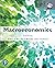 Macroeconomics