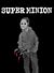Super Minion