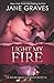 Light my Fire (The DeMarco Family)