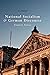 National Socialism and German Discourse: Unquiet Voices