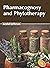 Pharmacognosy and Phytotherapy