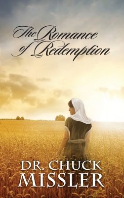 The Romance of Redemption (Paperback)