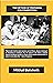The Method of Preparing for Competition by Mikhail Botvinnik The Method of Preparing for Competition by Mikhail Botvinnik