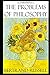 The Problems of Philosophy - Classic Illustrated Edition