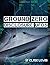 Ground Zero: UFO Disclosure