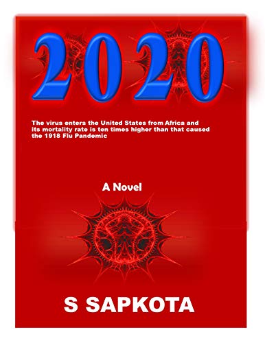 2020 (Book 2)