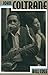 John Coltrane