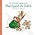 La véritable histoire du marchand de sable (Les grandes théma... by Marie-Anne Boucher