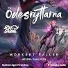 Mörkret faller
