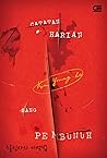 Catatan Harian Sang Pembunuh by Young-ha Kim