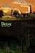 Delve