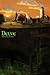 Delve