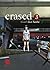Erased Vol. 3