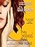 The Redhead Plays Her Hand (Redhead, #3)