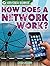 How Does A Network Work