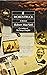 Wordstruck: A Memoir